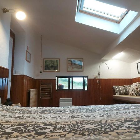 Se Alquilan 3 Habitaciones Privadas 빌바오 외부 사진